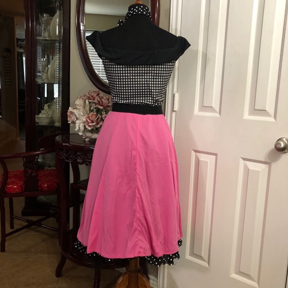 ‼️SOLD‼️ - Picture 2 of 6